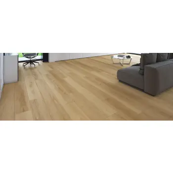 Panele winylowe FIRMFIT Silent 7,5mm – ELBA - EWH-7572